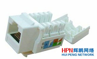 ������Δ���ģ�K