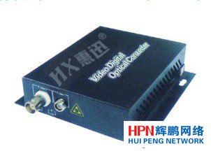 1·ҕ�l��˙C(j��)_�O(ji��n)�ع�˙C(j��)