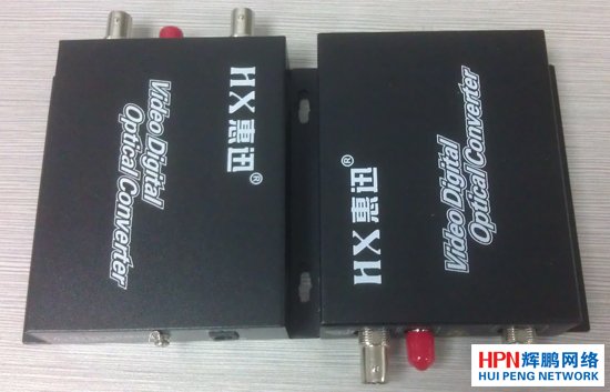 2·ҕ�l��˙C�aƷ�D