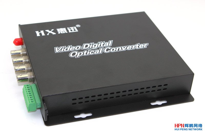 4·ҕ�l��˙C(j��)_ģ�M��(sh��)��ҕ�l��˙C(j��)