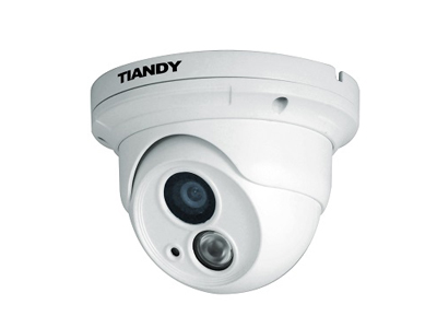 ��؂��I�W�j�z�� S3Eϵ��130�fCMOS����W�j�t�����TC-NC9200