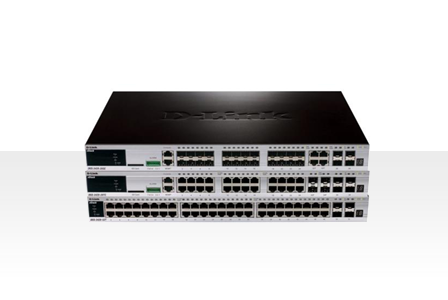 D-Link DGS-3420ϵ�� �f(w��n)����(li��n)�ѯB�W(w��ng)�ܽ��Q�C(j��)