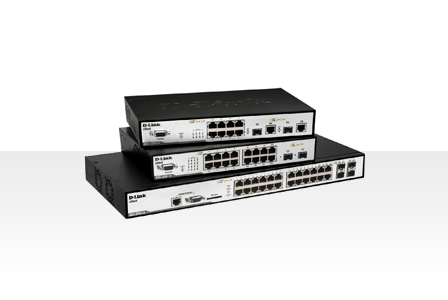 ��ӍD-Link DGS-3200-24 ����ǧ�װ�ȫ���Q�C(j��)