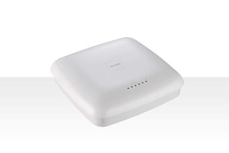 ��Ӎ D-Link DWL-3600AP ���l�yһ�����͟o��AP