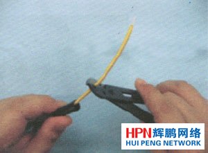 8812 TLC FC�c8802 TLC SC��ģ���w�B����