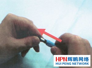 ���폝�����w