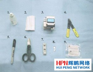 ���w��ӹ���