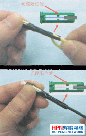 �����wо��3M���w�B���������_λ��