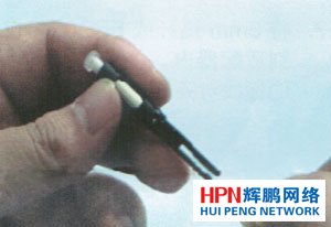 �Ƃ�õ��wо����8812 TLC FC��ģ���w�B�������w