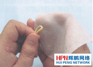 ȥ�����w�ă�Ƥ��