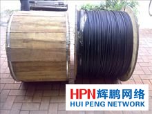 24о���|����ʾ��D