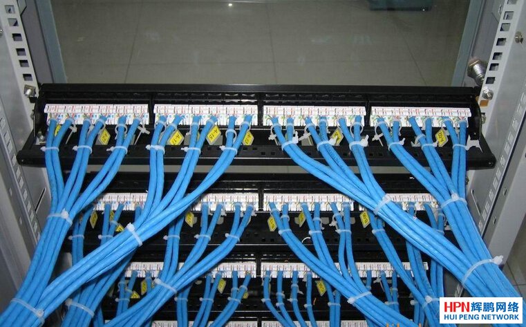 ����W(w��ng)�ľC�ϲ������g(sh��)��B