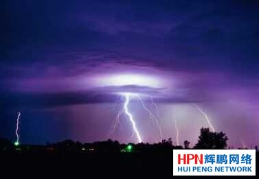 �C�ϲ���ʩ���й��|���w�挦����������β�����