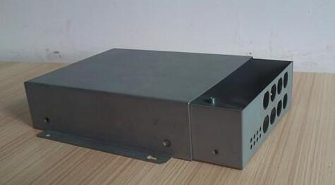 光端機機箱的作用有哪些呢