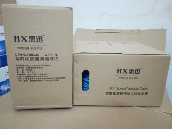 ��Ѹ�W(w��ng)��_������μ��~�p�g��_����(bi��o)�^�yԇ�W(w��ng)��