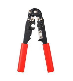 RJ45��������_�W�������Q