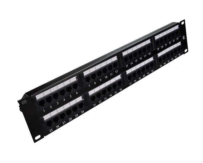 48����������侀��(��ģ�K)_6W(w��ng)���侀��