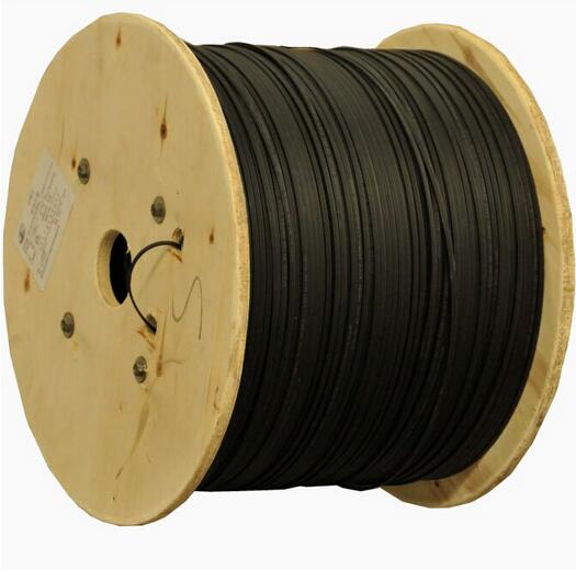 光纜是干什么用的