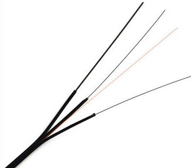 FTTH室內光纖光纜