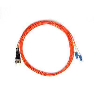 LC-ST��ģ�pо3�׹��w����_�pо���w����