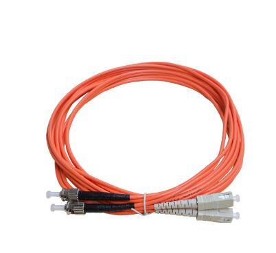 ST-SC��ģ�pо���w����_��ģ����