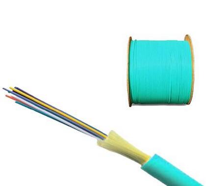 �f�׶�ģ�҃ȹ��|,�f���҃�12о_��ģ���|