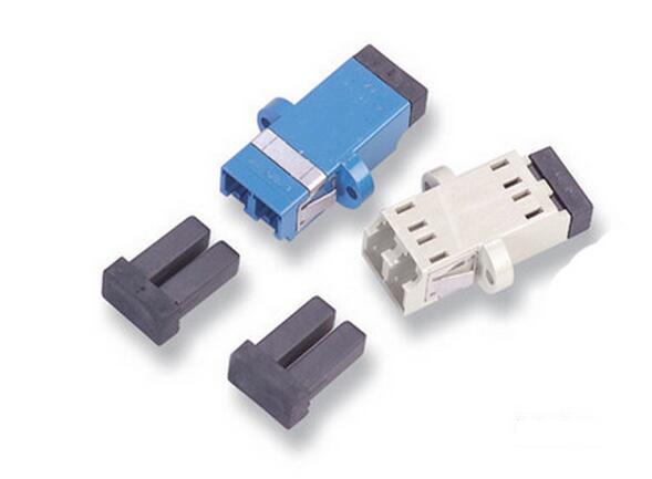 AMP���w�m����_���������