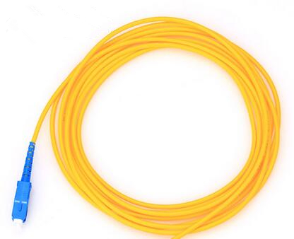 SC��ģβ�w_��ģ���w����