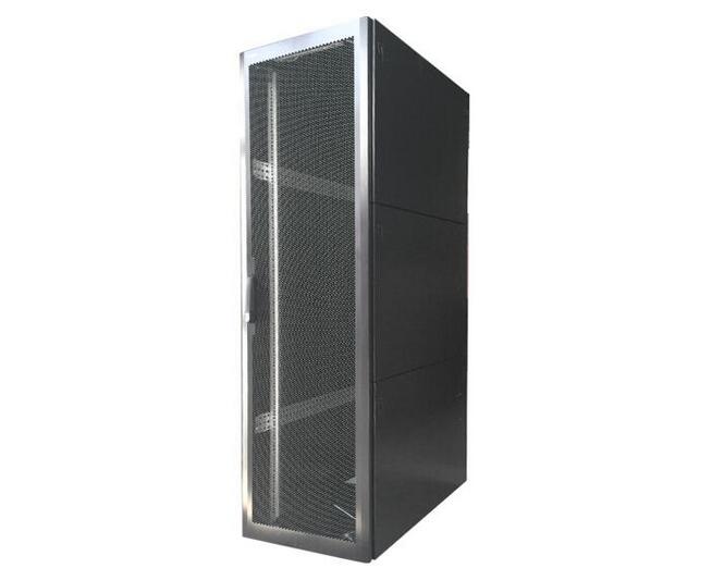 K3.6642�D�v�W�j�C��