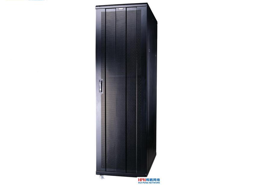 JA��ܷ������C��