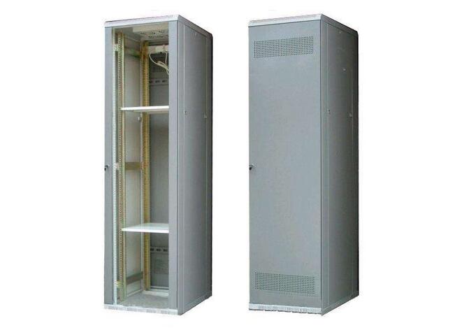 ND3000��ܾW�j�C��