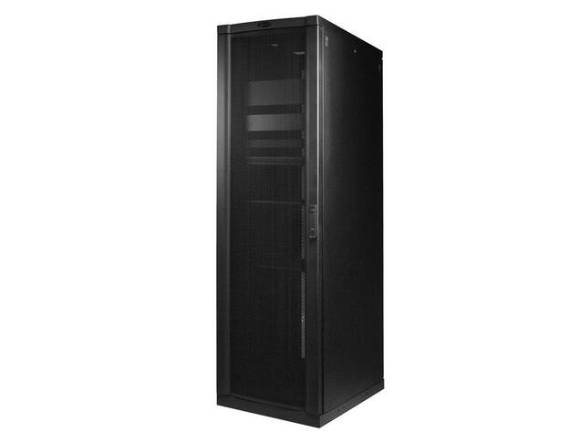 HPN-37U�W�j�C��