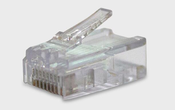 AMP�W�jˮ���^_�Ӳ��