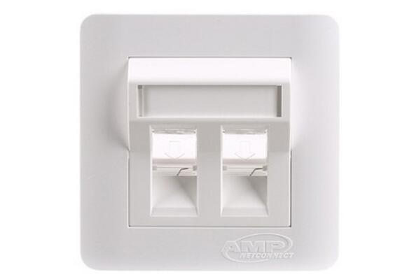 AMPӢʽ���_�W�jģ�K���