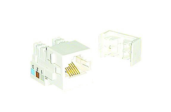 �Ԓ�Z��ģ�K_�Ԓ����ģ�K