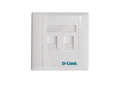 �p�ډ��������_2�ھW�j��Ϣģ�K