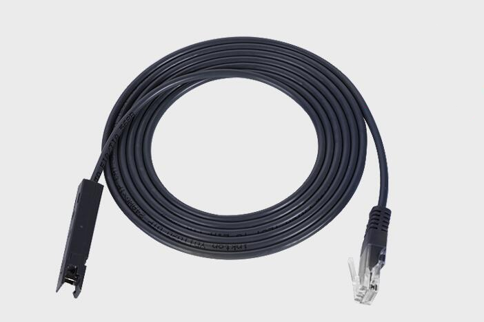 �����RJ45-110��������_���������