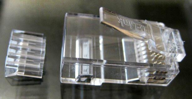 ���RJ45ˮ���^_�W(w��ng)��ˮ���^