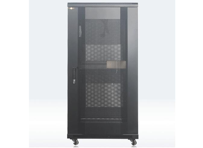 HPN-18U�˜ʙC��