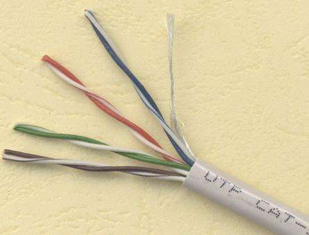 廣州網線廠家哪家好