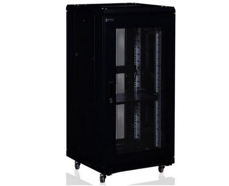 HPN-27U�W�j�C��