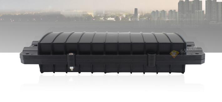 �Pʽ���|���m(x��)��_���w���m(x��)��