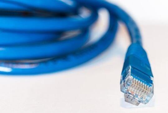 生活中有用到網線(光纖跳線)的都來看看