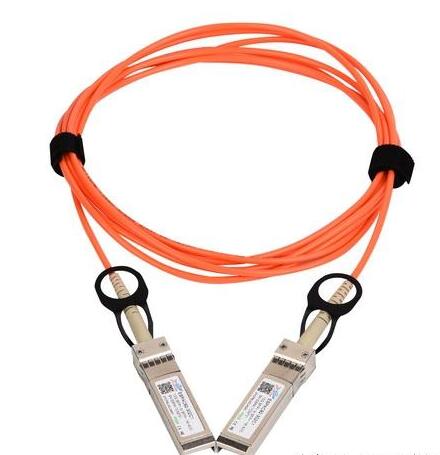 生活中有用到網線(光纖跳線)的都來看看