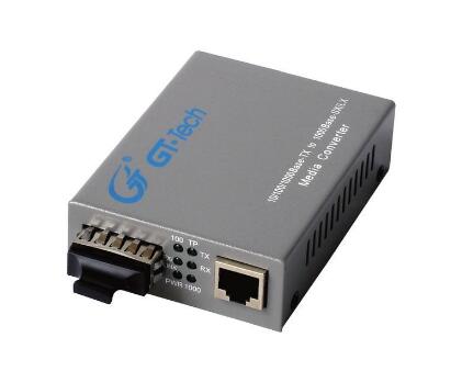 中山光纖收發器批發廠家哪里有?