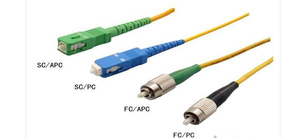 佛山光纖跳線廠家哪家好